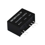 G2415WS-1WR3