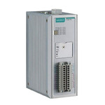 ioLogik 2542-T