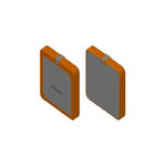 JLT1575S25N4X