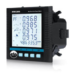 KW320B-P1-D-IP-RC