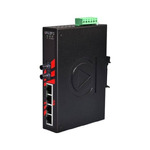 LNX-0501-ST-S3