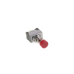 MB2411E1G01-HC