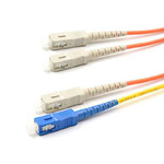 MCC-DD6D30V01M