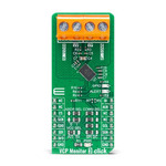 MIKROE-4222
