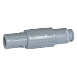 MMI-P1PG10SG52B