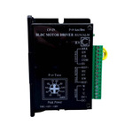 MOT-BL-DRV-120
