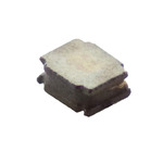 MPL-SE2512-6R8