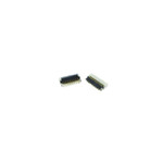 PCA-7F-15-HL-3-G