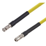PE3C8817/YW-120