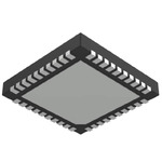 PI6CBE33065ZLAIEX