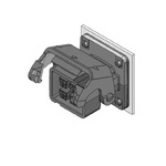 PK2-050B04