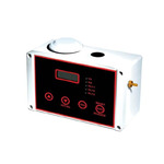 QIRF-R116X-0