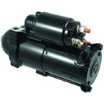 RA122019 STARTER