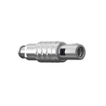 S21M0C-P06MFG0-52CS
