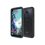 SB-LG-Q70-HD-BK