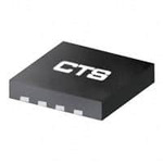 CTST570QG