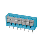 TBL004V-508-07BE-2GY