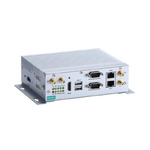 V2201-E1-T-LX