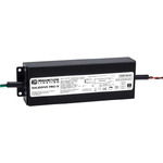 VOP96L24DC