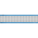 WM-289-SC-PK