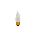 4PAK:WW-1Q7Z-0