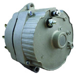 WX-SV0J-8