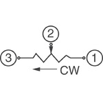 ST5ETP102 Image.