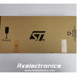 STM32F427ZGT6 Image.