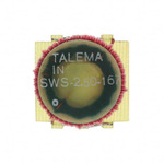 SWS-2.50-167