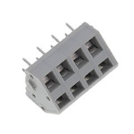 TBL007A-508-04GY