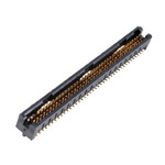 TFML-140-02-H-D-A