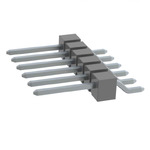 TSM-106-02-TM-SH-P-TR