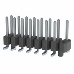 TSM-108-01-T-DV-A-001
