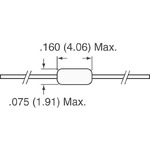 USUG1000-103G-RF Image.