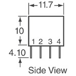 VBSD1-S5-S3.3-SIP Image.