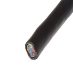 45166 BK199