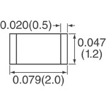 742792023 Image.
