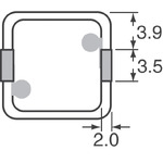 7443321000 Image.