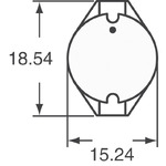 74458010 Image.