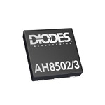 AH8502-FDC-7 Image.
