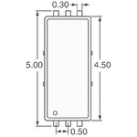 AON5802A Image.