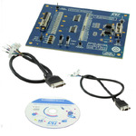 ATA6616-EK Image.