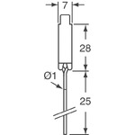 B57364S509M51 Image.
