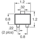 DA221MT2L Image.