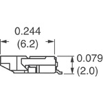 FH12A-40S-0.5SH(55) Image.