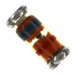 FLZ3V9A Image.