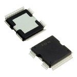 L9779WD-SPI