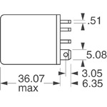 LY4-D DC24