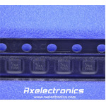 MIC2876-AYMT-TR