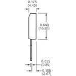 MP2060-0.020-1% Image.